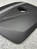 23-27 BMW X1 U11 F44 F74 228 OEM 2.0L ENGINE BEAUTY COVER 793540705