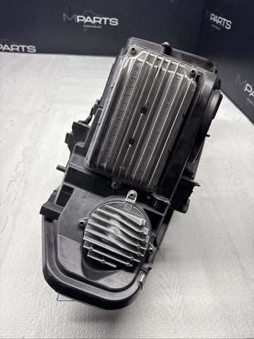 14-18 BMW F32 F36 F80 F82 M3 M4 Left LED Adaptive Headlight Complete *See Pics