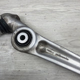 BMW F06 F10 F12 F13 M5 M6 11-18 RWD Front Left Side Rearward Control Arm OEM