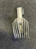 11-16 BMW F10 528 535 550 M5 Xenon Headlight Lamp Ballast Control Unit OEM