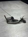 01-06 BMW E46 M3 323i 325i 328i 330i 330Ci X5 Z8 Hood Latch + Springs Pins