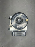 BMW E90 E92 E93 M3 3 Serie ABS Pump Dsc 7846816/7844739