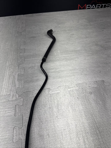 BMW Z3 E36 Expansion Tank Vent Hose 11531436122 1436122