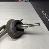 96-02 BMW Z3 M5 S52 Manual Shifter Lever Linkage ZF Transmission Arm Short Shift