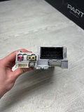 BMW M3 M4 G80 G82 G83 Radio Sound Amplifier Control Module Unit 2023 2024 OEM