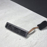 BMW E90 E92 E93 M3 Centre Console Panel Power Off Switch 7841135 *Buttons*