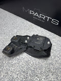 2024 2025 Acura TLX Blind Spot Radar Sensor Module 8S411-TGV-A03