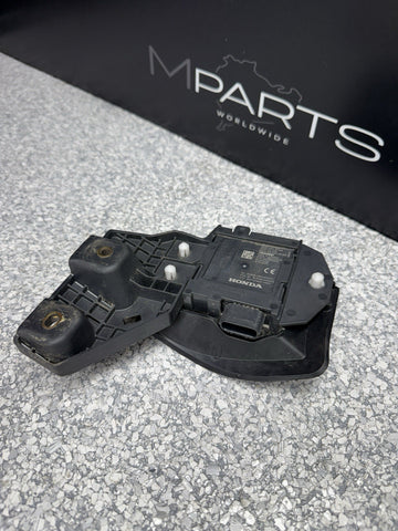 2024 2025 Acura TLX Blind Spot Radar Sensor Module 8S411-TGV-A03