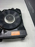 BMW F30 F32 F33 F36 F80 F82 M3 M4 Sub Subwoofers Audio Speaker HARMAN KARDON OEM