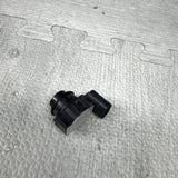 BMW 1 F20 F21 2 F22 F23 F87 Parking Sensor 9261613
