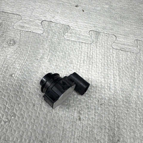 BMW 1 F20 F21 2 F22 F23 F87 Parking Sensor 9261613