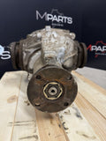 98-00 BMW E36 Z3M S52 LSD Rear Axle Limited Slip Differential Drive 3.23 OEM