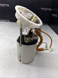 BMW E90 E92 E93 M3 Fuel Pump Sending Unit Assembly 2283477 Passenger Right OEM