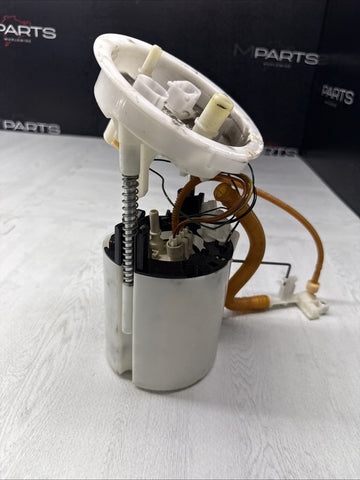 BMW E90 E92 E93 M3 Fuel Pump Sending Unit Assembly 2283477 Passenger Right OEM