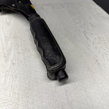 BMW 94-02 E36 318 325 328 Z3 Z3M M3 PARKING HAND EBRAKE E BRAKE HANDLE MECHANISM