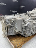 Porsche 22-25 718 GT4RS GT4 RS PDK Transmission 6k Miles