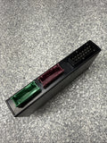 96-02 BMW Z3 E36 M3 Dash BCM Body Control Module Computer 8387531