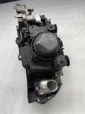 BMW 02-06 E46 M3 RIGHT HEADLIGHT XENON 1305621772 OEM