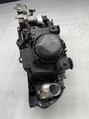 BMW 02-06 E46 M3 RIGHT HEADLIGHT XENON 1305621772 OEM