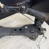 BMW E90 E92 E93 M3 08-13 REAR SUSPENSION SUB FRAME SUBFRAME CROSSMEMBER CRADLE