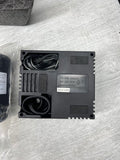 01-06 BMW E46 M3 Emergency Tire Kit Air Compressor Inflating Run Flat Pump