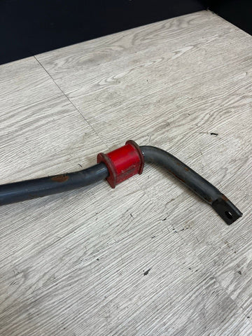BMW 325i/325is/318is/M3 E30 87-91 Sway Bar Front