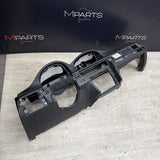 (PICKUP ONLY) 08-13 BMW E90 E92 M3 08-13 Dashboard Instrument Panel Black OEM