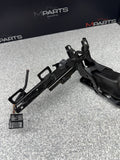 25-27 BMW F74 228 228i FRONT RIGHT PASSENGER SIDE APRON FRAME RAIL SUPPORT BLACK