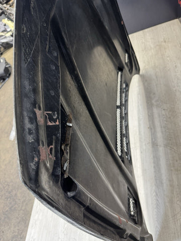 (PICKUP ONLY) BMW E46 M3 01-06 Carbon Fiber Hood