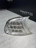Depo 99-01 BMW E46 325ci 330ci M3 2dr LED Corner Light Right Passenger