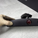 OEM BMW E63 E82 E92 E93 Homelink Auto Dim Rear View Interior Mirror *Notes*