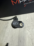 01-06 BMW E46 M3 Z3M Z4M Camshaft Cam Position Sensor Intake GENUINE S54 7539171