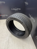 2021 Used 275/35ZR19 Michelin Pilot Sport 4S 275 35 19 100Y - 8/32