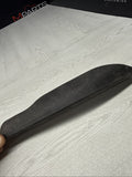 Lamborghini Seal Guard Trim OEM
