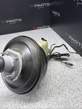 BMW E39 M5 Master Brake Booster Assembly 1165057