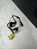 2001-2006 BMW E46 M3 Steering Wheel Harness Wiring 8383264 8379424