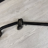 BMW 08-13 E90 E92 M3 Front Stabilizer Anti Roll Swaybar Sway Bar OEM