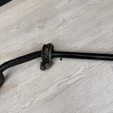 BMW 08-13 E90 E92 M3 Front Stabilizer Anti Roll Swaybar Sway Bar OEM