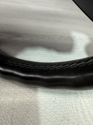 2012-2021 BMW F30 F32 F22 Factory Sports Steering Wheel Heated OEM Automatic