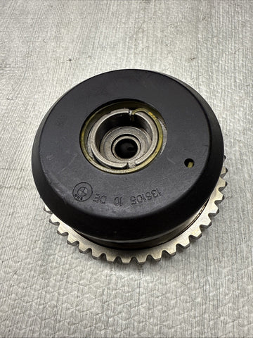 OEM 15-20 F80 F82 F83 M3 M4 S55 Intake Timing Camshaft Gear 11367583207