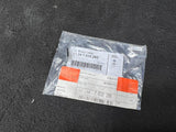(9) BMW S54 Engine Valve Clearance Shims 2.32 mm 11347832285 NEW Genuine