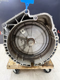 2016 DCT Transmission 15-20 BMW F80 F82 F83 M3 M4 81k