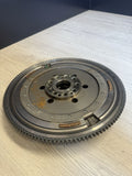 BMW F06 F10 F12 F13 M5 M6 S63 DCT Twin Mass Flywheel Disc OEM 2283824