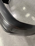(PICKUP ONLY) BMW 01-06 E46 M3 Rear Bumper Original OEM Silver Gray