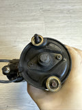 00-03 BMW E53 X5 E39 M5 ENGINE STARTER MOTOR 1729981 OEM
