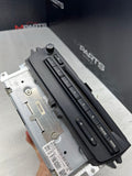 2009 BMW 328I Z4 335I AM/FM NAVIGATION RADIO RECEIVER RDO OEM 6512 CI 9198 82801