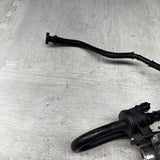 08-13 OEM BMW E90 E92 E93 M3 S65 Engine Idle Control Valve Actuator 7838024