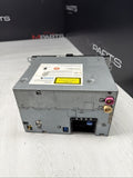 09-13 OEM BMW E82 E92 E93 LCI 328 335 CIC Navigation Headunit 9257188