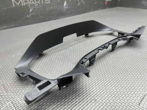 moさま専用 UC-8481 Series - Phased-out Products | MOXA