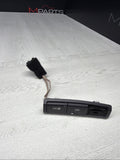 BMW E90 E92 E93 M3 Centre Console Panel Power Off Switch 7841135 *Buttons*